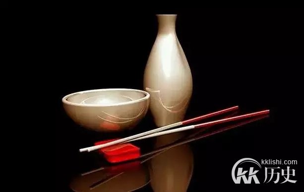 揭秘：祖先为什么定16两为1斤筷子长7寸6分？