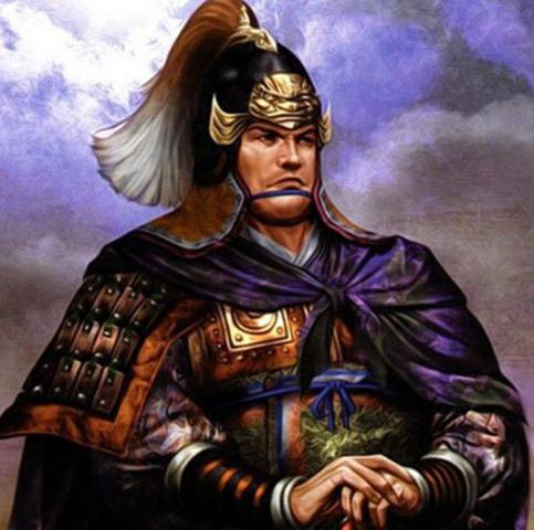 章邯打不赢刘邦，为什么没有投降却选择要自杀