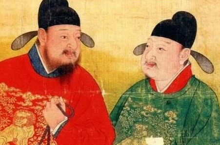 明武宗是个怎样的皇帝