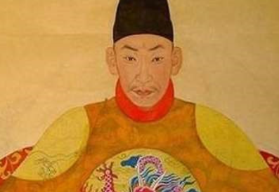 明武宗是个怎样的皇帝