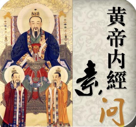 武则天为什么能成为历史上的第二长寿皇帝