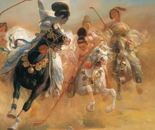 武则天为什么能成为历史上的第二长寿皇帝