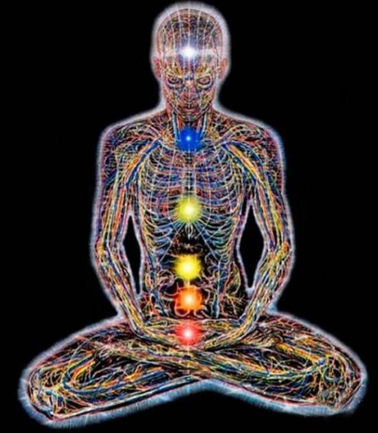 武则天为什么能成为历史上的第二长寿皇帝