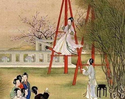 武则天为什么能成为历史上的第二长寿皇帝