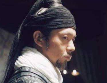 战国时期韩国的实力如何