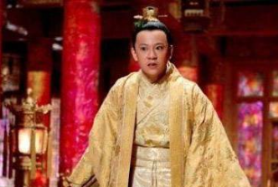 袁齐妫为什么试探皇帝