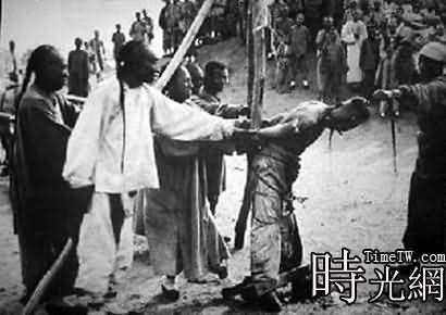 唐朝为什么没有文字狱？文字狱的故事有哪些