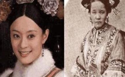 清朝皇帝为什么狂翻后宫妃子的牌子 其实他们是被逼无奈