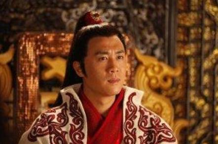 李世民既然这么的喜欢魏王李泰 为什么会将皇位传给李治被