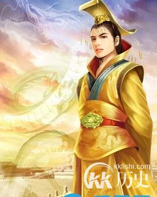 唐末五代十国有些哪些皇帝?那些皇帝是怎么死的