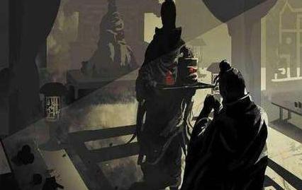 王莽的头颅里面到底有什么秘密呢 为什么历代帝王都喜欢收藏他的头颅呢