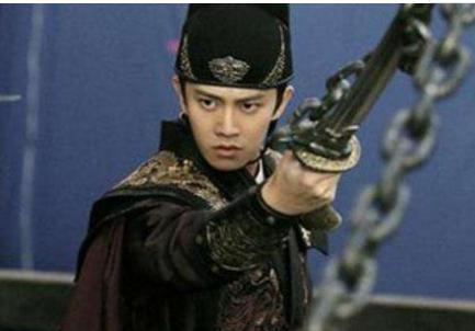 为什么说明末清初盛产历史谎言