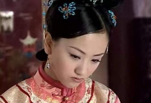 为什么说明末清初盛产历史谎言