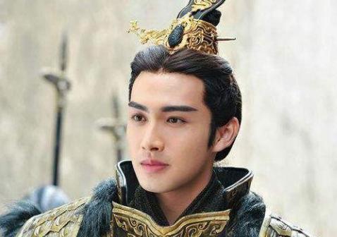 为什么说明末清初盛产历史谎言