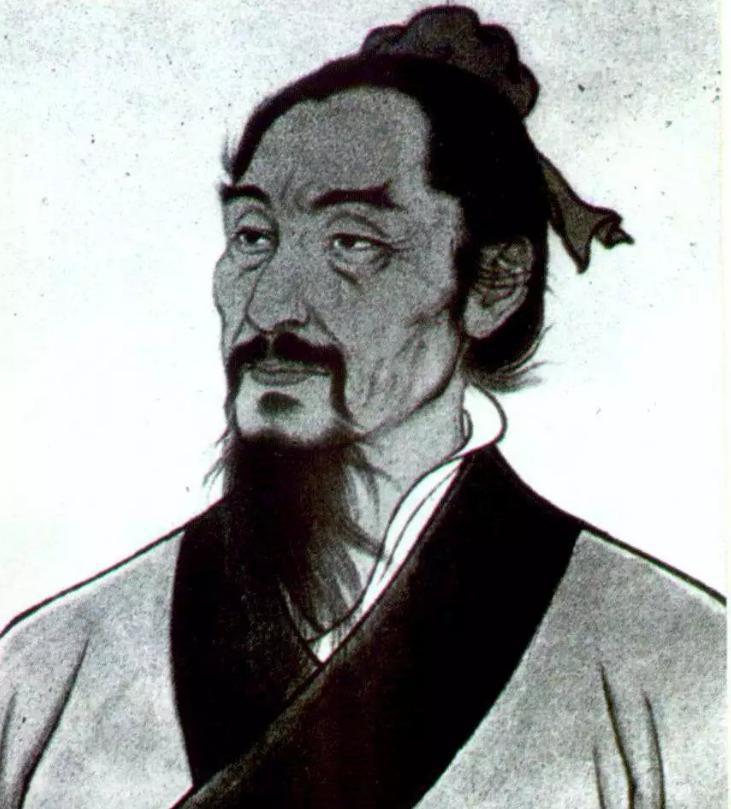 一根被遗忘的脊梁！历史上墨家是怎么消失的