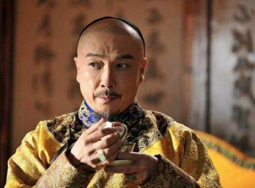 康熙为省钱午膳只吃窝窝头，结果如何