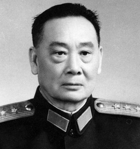 陶峙岳因为什么事情跟袁作斌争执起来