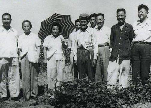 陶峙岳因为什么事情跟袁作斌争执起来