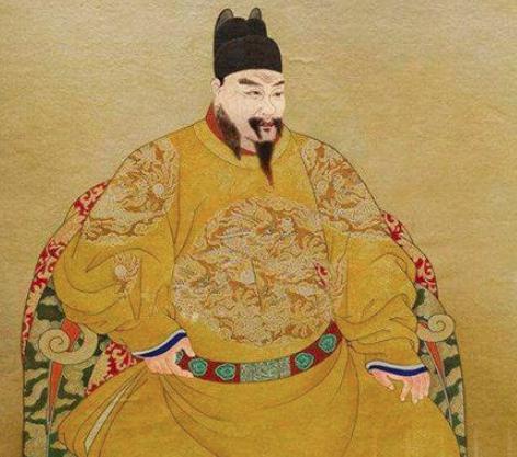 李成栋屠戮十万同胞，死后为什么还被永历帝追封为王