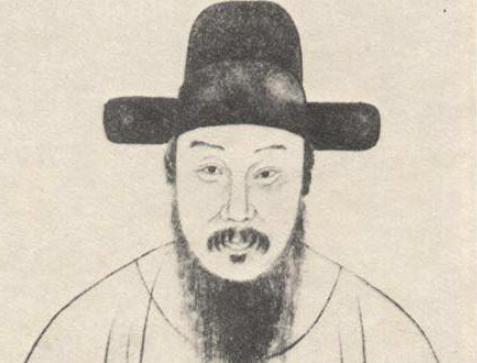 李成栋屠戮十万同胞，死后为什么还被永历帝追封为王