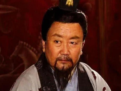 贾诩曾多次易主,为什么依旧能得到曹操的赏识