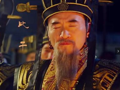 牧野之战中，商朝军队为什么那么快就兵败如山倒