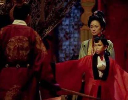 古代夫妻同房为什么小妾要在房中观看呢 除了习俗之外还有一个原因