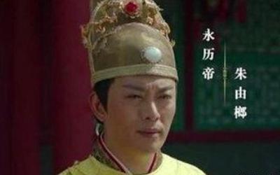 如果没有李自成会怎么样 明朝还会不会灭亡