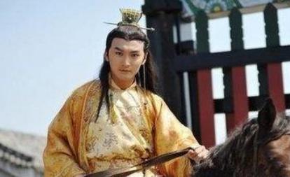 如果没有李自成会怎么样 明朝还会不会灭亡