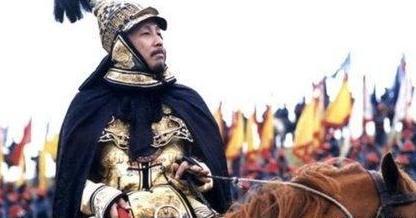 如果没有李自成会怎么样 明朝还会不会灭亡