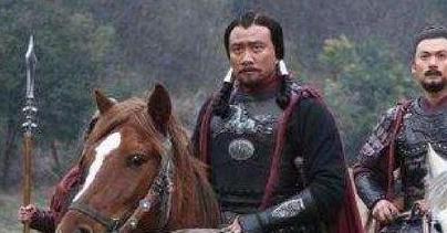 如果没有李自成会怎么样 明朝还会不会灭亡