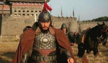 如果没有李自成会怎么样 明朝还会不会灭亡