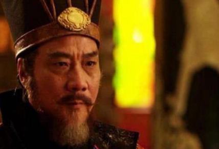 杨侑是怎么当上皇帝的