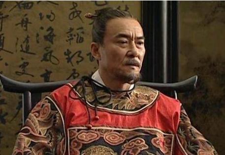 胡宗宪明明犯了死罪，嘉靖为什么会选择放了他