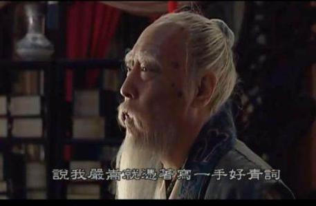 胡宗宪明明犯了死罪，嘉靖为什么会选择放了他