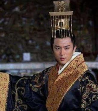 汉宣帝为什么要重用韦玄成