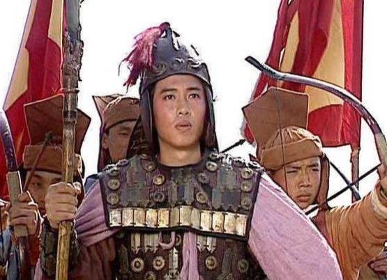 三国时期的悲情子刘封，他的一生是怎样的