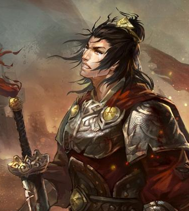 三国时期的悲情子刘封，他的一生是怎样的