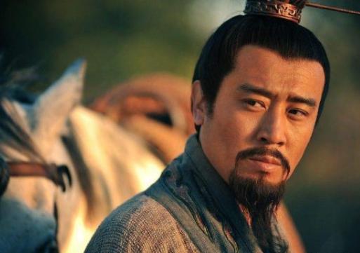 刘备伐吴为什么失败