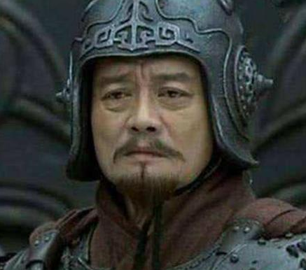 袁绍和袁术的是实力那么强 两人为什么不联合起来