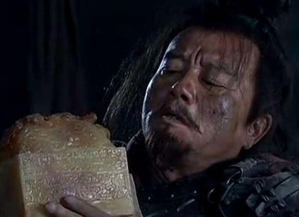 袁绍和袁术的是实力那么强 两人为什么不联合起来