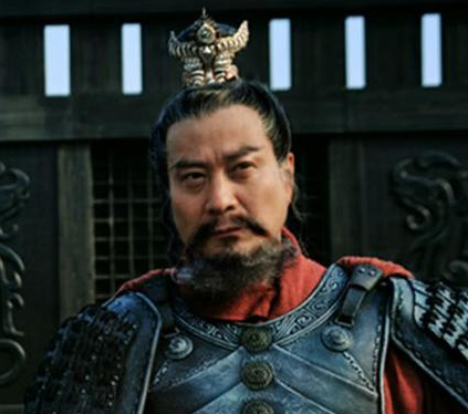 袁绍和袁术的是实力那么强 两人为什么不联合起来