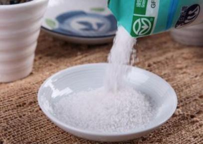 古代为什么有那么多人贩卖私盐