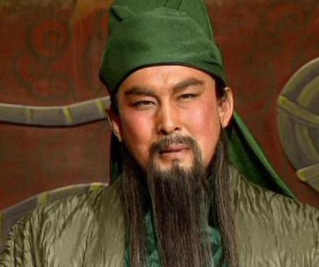 关羽是不是蜀汉政权的“弃子” 为什么败走麦城的时候刘备没有救援呢