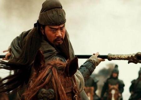 关羽是不是蜀汉政权的“弃子” 为什么败走麦城的时候刘备没有救援呢