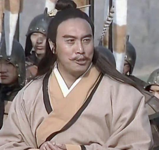 历史上首位“弑父篡位”的帝王，芈商臣最后下场如何