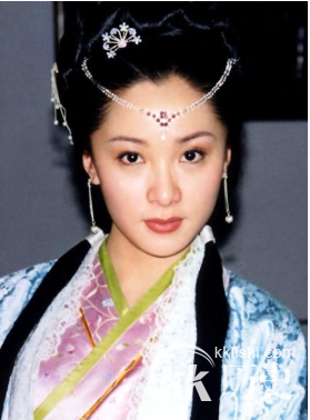 柳如是是谁？秦淮八艳之首柳如是是怎么死的