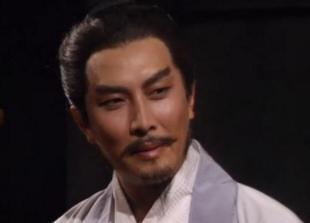 诸葛亮北伐时降曹的徐庶处境怎么样