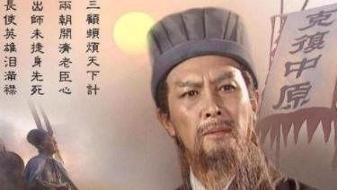 诸葛亮北伐时降曹的徐庶处境怎么样