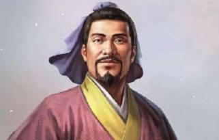 诸葛亮北伐时降曹的徐庶处境怎么样